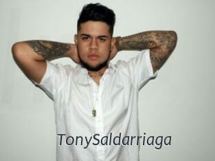 TonySaldarriaga