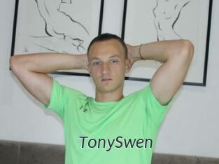 TonySwen