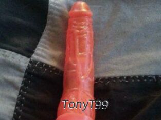 TonyT99