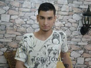 TonyToxic