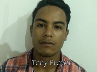 Tony_Brown