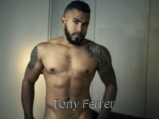 Tony_Ferrer