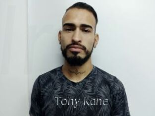Tony_Kane