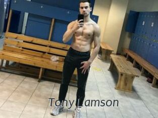 Tony_Lamson