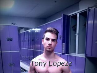 Tony_Lopezz