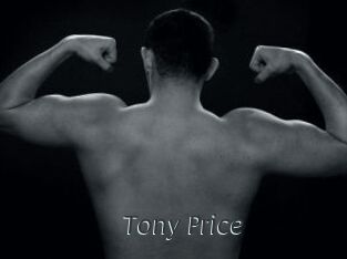 Tony_Price