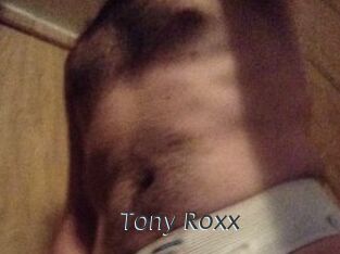 Tony_Roxx