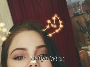Tonya_Winn