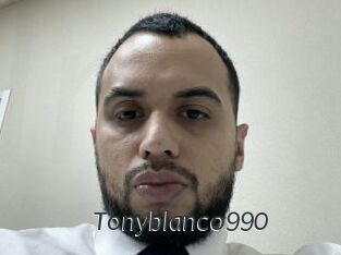 Tonyblanco990