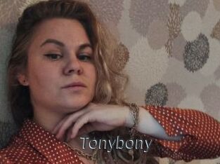 Tonybony