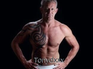 Tonyd_xxx