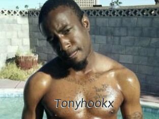 Tonyhookx