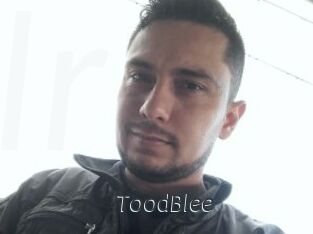 ToodBlee
