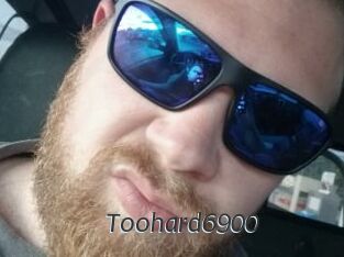 Toohard6900 Ligne Rose