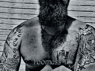 Toomass_T