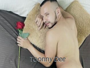 Toonny_Dee
