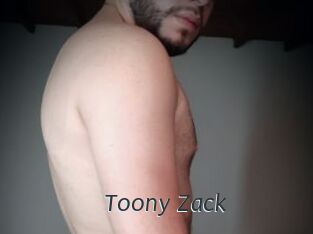 Toony_Zack