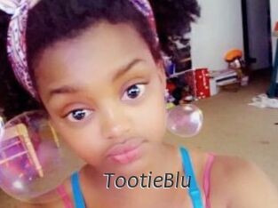 TootieBlu