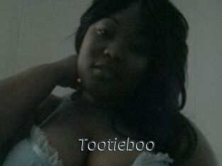 Tootieboo