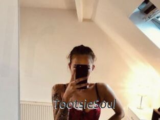 TootsieSoul