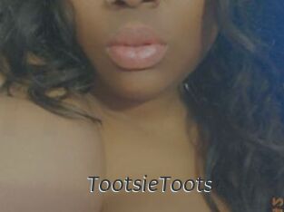 TootsieToots