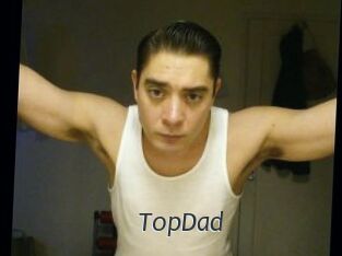 TopDad