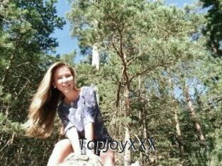 TopJoyXXX