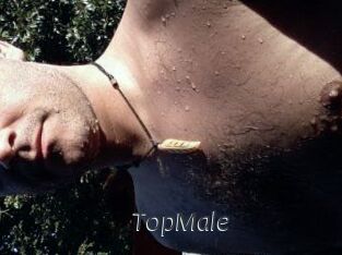 TopMale