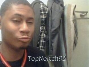 TopNoitch92