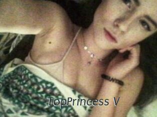 TopPrincess_V
