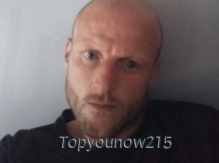 Topyounow215