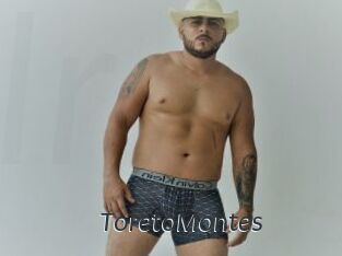 ToretoMontes