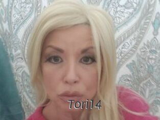 Tori14
