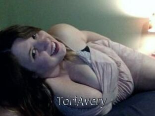 Tori_Avery
