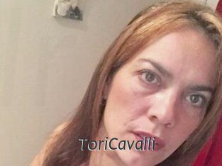 Tori_Cavalli