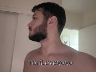 ToriLovexoxo