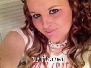 Tori_Turner