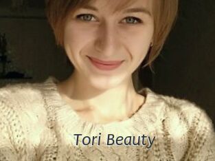 Tori_Beauty