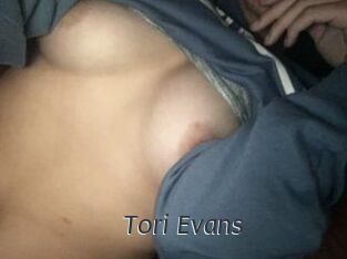 Tori_Evans