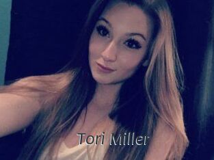 Tori_Miller