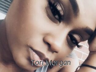 Tori_Morgan