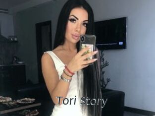 Tori_Story