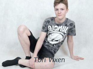 Tori_Vixen
