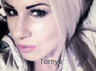 Tornya