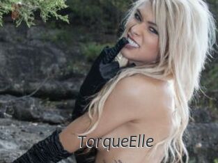 TorqueElle