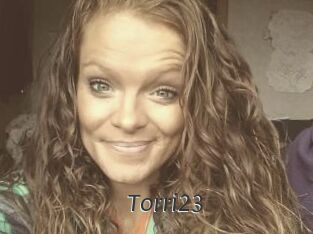 Torri23