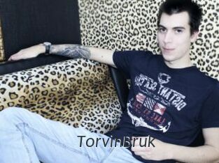 TorvinBruk