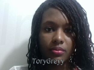 ToryGreyy_