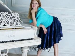 ToryLoly