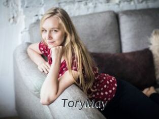 ToryMay